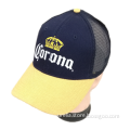 /msite/products/detail/productid/60820303/id/1337805.html